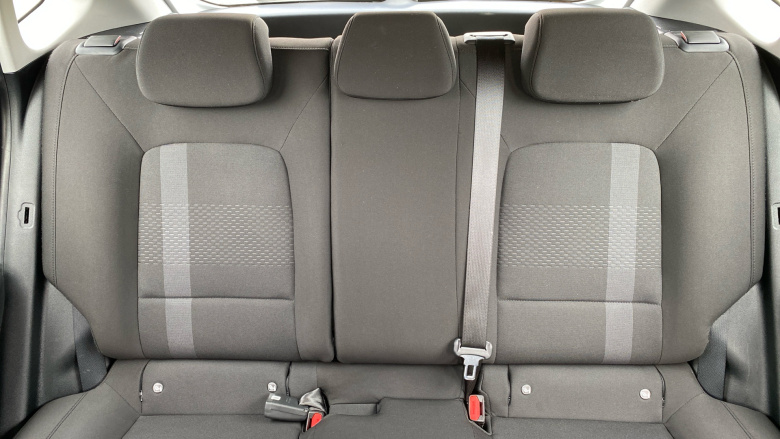 Hyundai i20 1.0T GDi Advance 5dr Petrol Hatchback